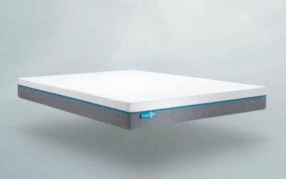 Simba Essential Comfort Hybrid 1000 Pocket Mattress