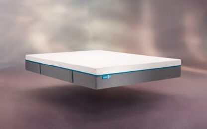 Simba Hybrid 2500 Pocket Mattress