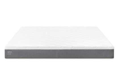 TEMPUR ONE Firm Mattress