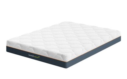 KomfiMed Ortho Firm Mattress