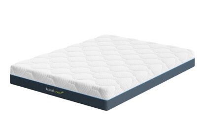 KomfiMed Pro Medium Mattress