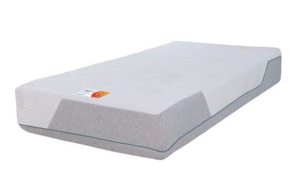 Rock Hard Ultra Firm Mattress