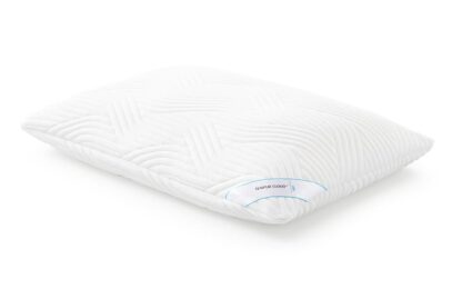 TEMPUR Comfort Pillow Cloud Soft