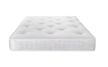 Aspire Pocket+ 1000 Tufted Mattress