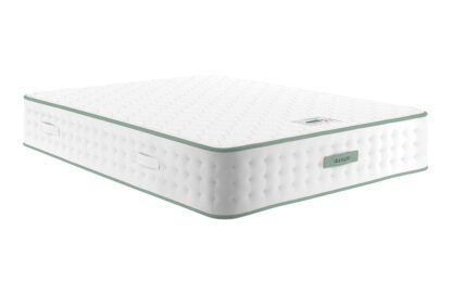 Dunlopillo Kareena 1500 Pocket Latex Mattress