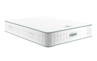 Dunlopillo Meya 1050 Pocket Latex Mattress